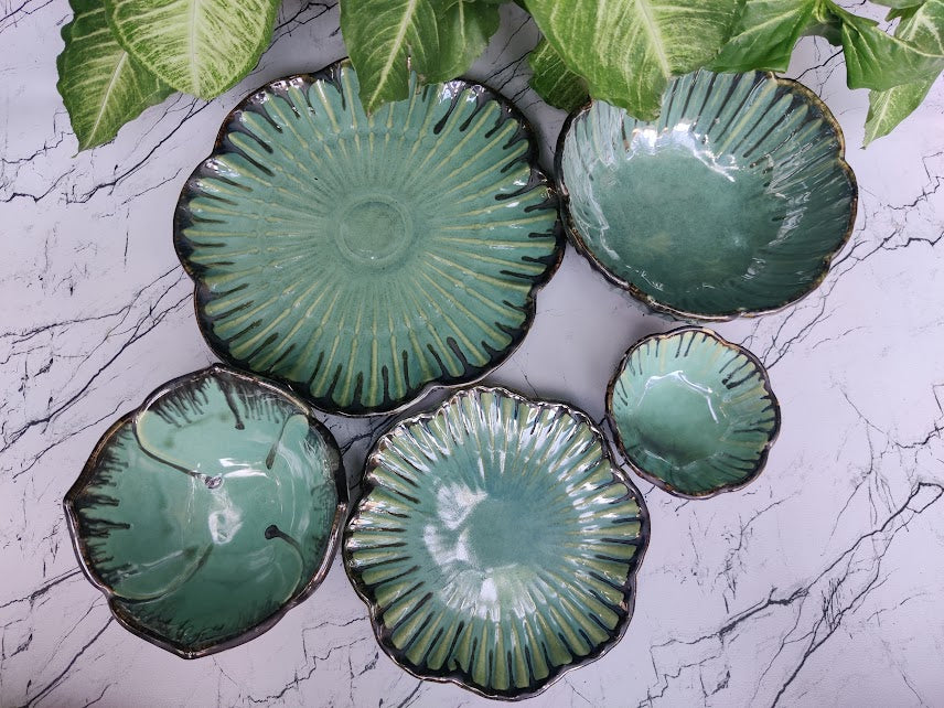 𝙶𝚕𝚒𝚖𝚖𝚎𝚛 𝙿𝚕𝚊𝚝𝚎