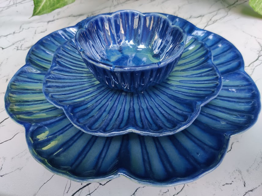 𝙶𝚕𝚒𝚖𝚖𝚎𝚛 𝙿𝚕𝚊𝚝𝚎