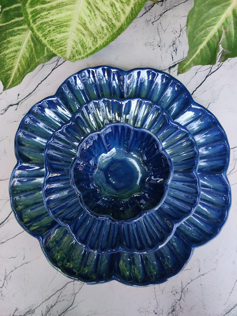 𝙶𝚕𝚒𝚖𝚖𝚎𝚛 𝙿𝚕𝚊𝚝𝚎