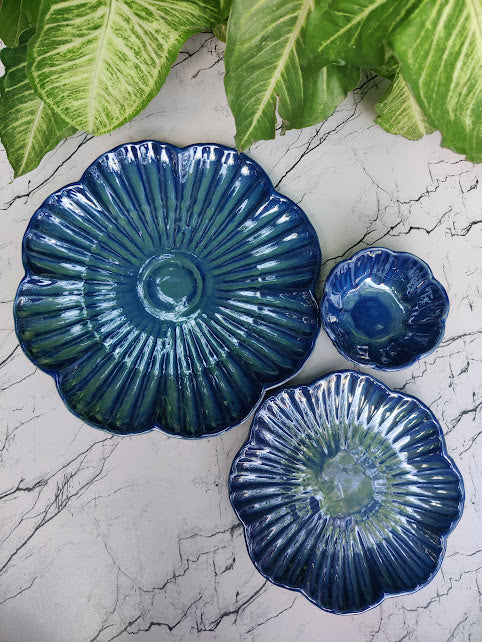 𝙶𝚕𝚒𝚖𝚖𝚎𝚛 𝙿𝚕𝚊𝚝𝚎