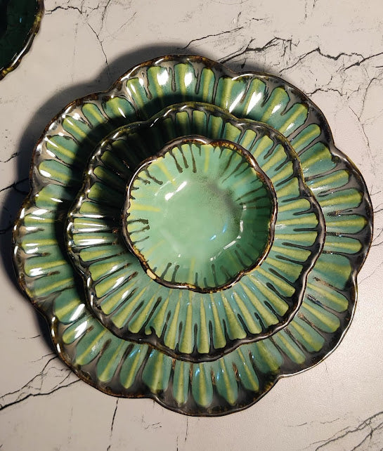 𝙶𝚕𝚒𝚖𝚖𝚎𝚛 𝙿𝚕𝚊𝚝𝚎