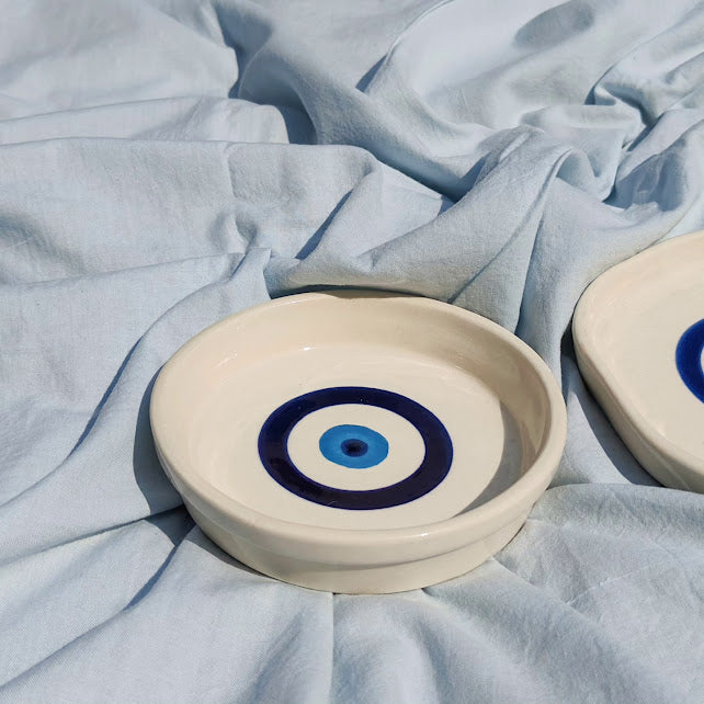 𝙼𝚢𝚜𝚝𝚒𝚌 𝙼𝚘𝚜𝚊𝚒𝚌 𝙲𝚘𝚕𝚕𝚎𝚌𝚝𝚒𝚘𝚗