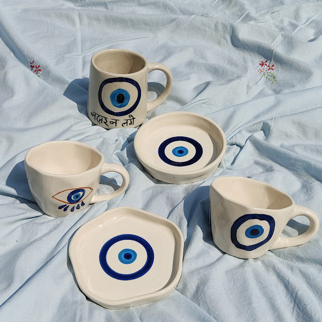 𝙼𝚢𝚜𝚝𝚒𝚌 𝙼𝚘𝚜𝚊𝚒𝚌 𝙲𝚘𝚕𝚕𝚎𝚌𝚝𝚒𝚘𝚗