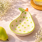 Pear-fect Bliss Bowl