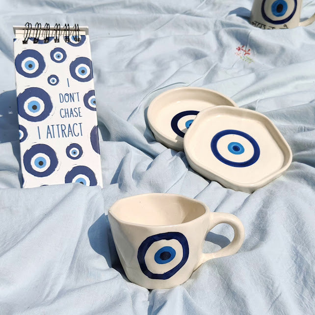 𝙼𝚢𝚜𝚝𝚒𝚌 𝙼𝚘𝚜𝚊𝚒𝚌 𝙲𝚘𝚕𝚕𝚎𝚌𝚝𝚒𝚘𝚗