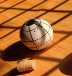 𝚁𝚘𝚜𝚎 𝚁𝚎𝚟𝚎𝚛𝚒𝚎