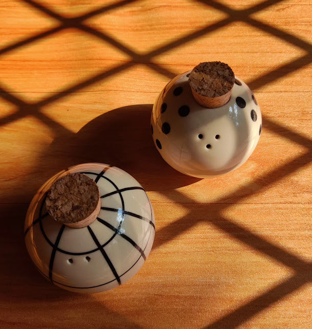 𝚁𝚘𝚜𝚎 𝚁𝚎𝚟𝚎𝚛𝚒𝚎