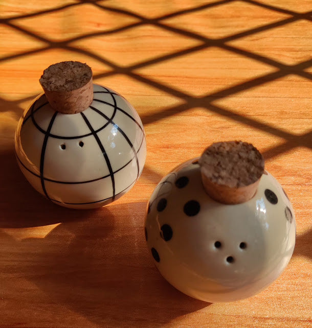 𝚁𝚘𝚜𝚎 𝚁𝚎𝚟𝚎𝚛𝚒𝚎