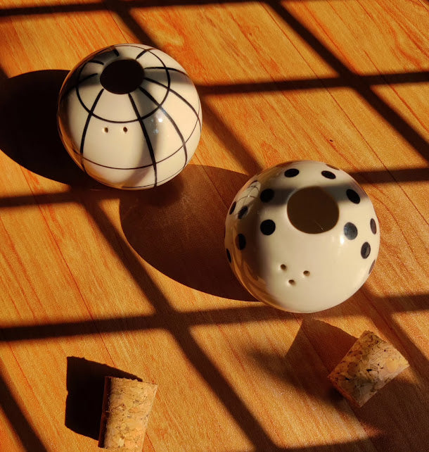 𝚁𝚘𝚜𝚎 𝚁𝚎𝚟𝚎𝚛𝚒𝚎