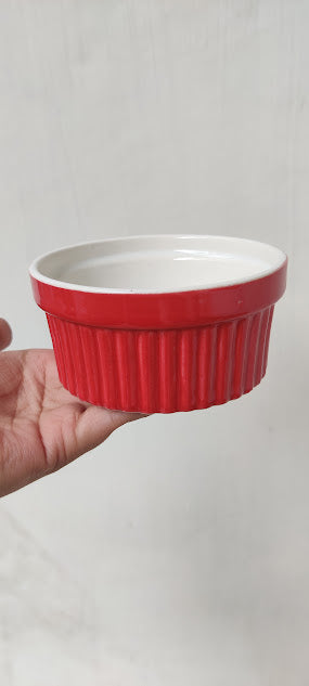 Candy Cup