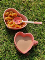 Strawberry Love Set