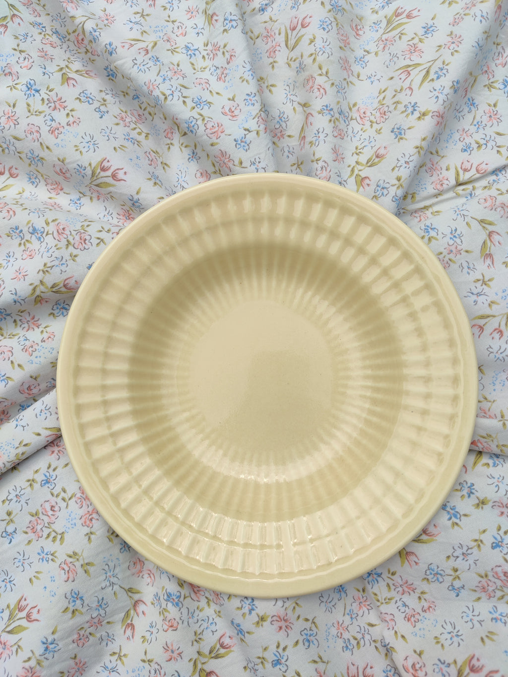 Ceramic Plate Sets