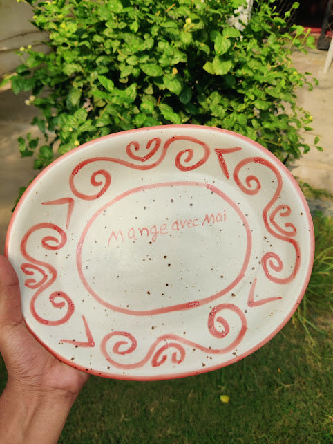 𝙼𝚊𝚗𝚐𝚎 𝙰𝚟𝚎𝚌 𝙼𝚘𝚒 𝙿𝚕𝚊𝚝𝚝𝚎𝚛