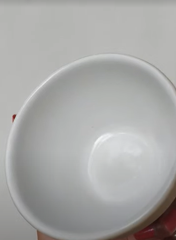 Tiny Treasure Bowl