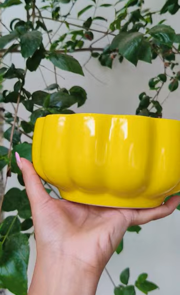 Pop & Pour Bowl