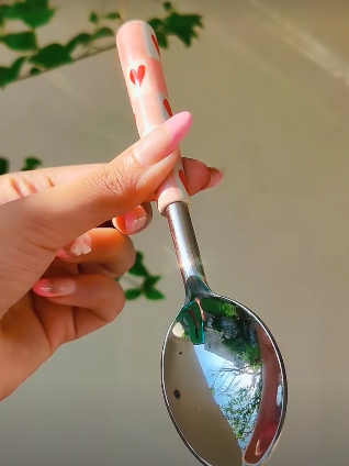 Sugar Scoop