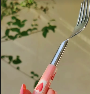 Sweet Fork