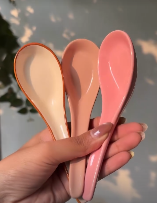 Glow Spoon