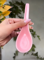 Cherry Stir Spoon