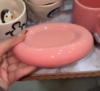Bubble Gum Cup Set