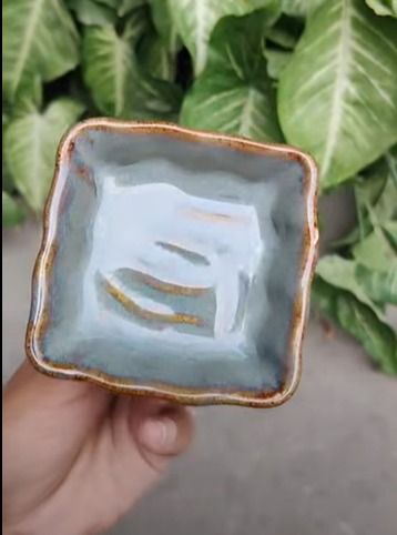 Sweet Swirl