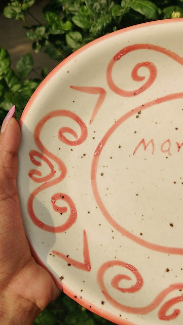 𝙼𝚊𝚗𝚐𝚎 𝙰𝚟𝚎𝚌 𝙼𝚘𝚒 𝙿𝚕𝚊𝚝𝚝𝚎𝚛