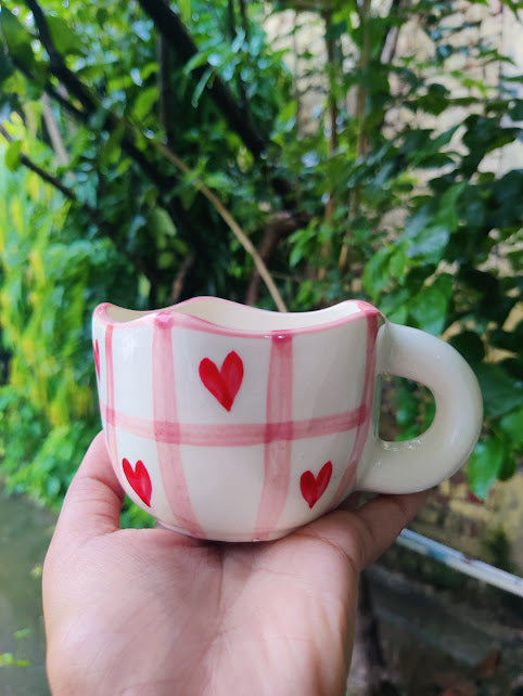 𝙵𝚕𝚘𝚛𝚊𝚕 𝙱𝚛𝚎𝚊𝚔𝚏𝚊𝚜𝚝 𝚂𝚎𝚝