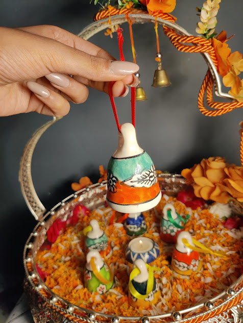Twinkle Bell