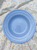 Ceramic Plate Sets