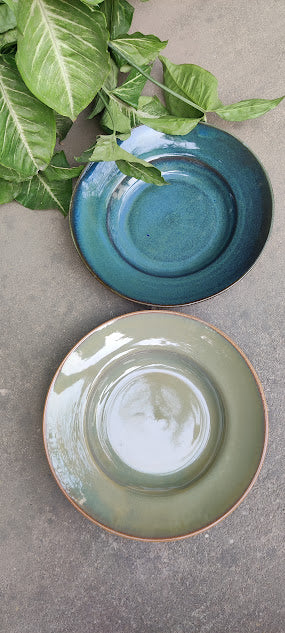 Sweet Swirl Set