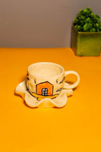 Colorplay Home Cup Set