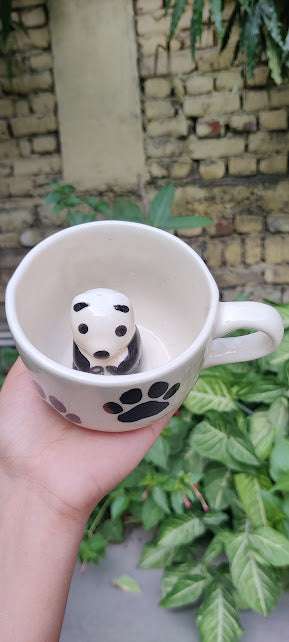 𝙿𝚘𝚙 𝚞𝚙 𝚙𝚊𝚗𝚍𝚊 𝚖𝚞𝚐 🐼