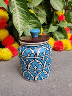 𝙲𝚕𝚘𝚞𝚍 𝙲𝚊𝚙𝚜𝚞𝚕𝚎