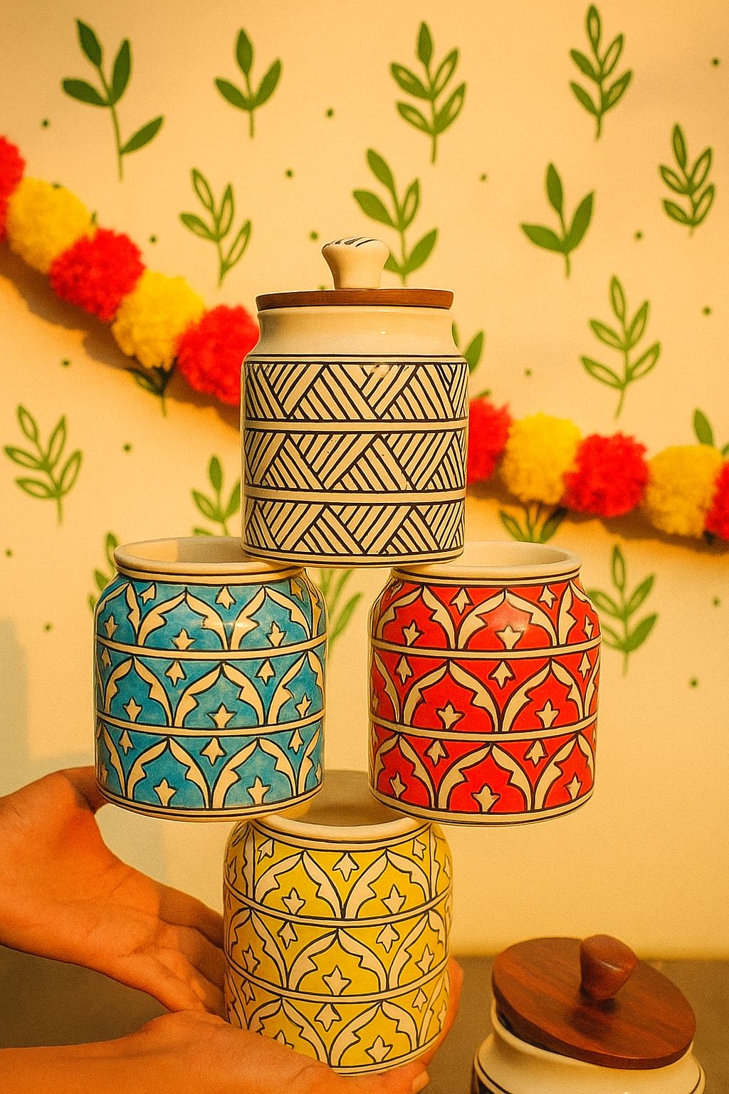 𝙲𝚕𝚘𝚞𝚍 𝙲𝚊𝚙𝚜𝚞𝚕𝚎