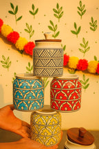 𝙲𝚕𝚘𝚞𝚍 𝙲𝚊𝚙𝚜𝚞𝚕𝚎