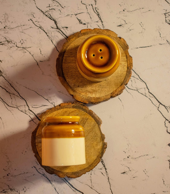 𝙼𝚒𝚜𝚝𝚢 𝙼𝚊𝚜𝚘𝚗