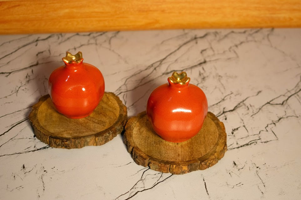 𝚃𝚠𝚒𝚕𝚒𝚐𝚑𝚝 𝚃𝚛𝚘𝚟𝚎