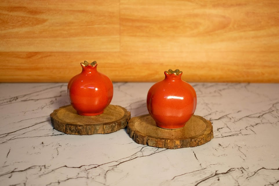 𝚃𝚠𝚒𝚕𝚒𝚐𝚑𝚝 𝚃𝚛𝚘𝚟𝚎