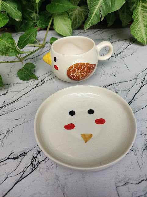 𝚂𝚝𝚊𝚛𝚋𝚕𝚘𝚘𝚖 𝙿𝚕𝚊𝚝𝚝𝚎𝚛