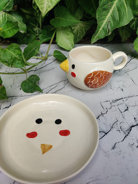 𝚂𝚝𝚊𝚛𝚋𝚕𝚘𝚘𝚖 𝙿𝚕𝚊𝚝𝚝𝚎𝚛