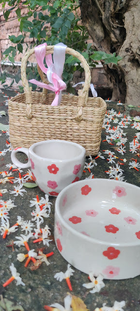 𝙶𝚕𝚒𝚖𝚖𝚎𝚛 𝙿𝚕𝚊𝚝𝚎