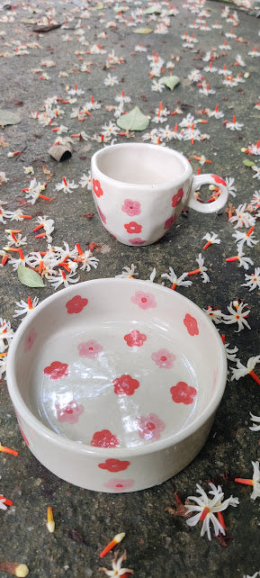 𝙶𝚕𝚒𝚖𝚖𝚎𝚛 𝙿𝚕𝚊𝚝𝚎