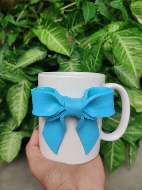 𝚂𝚙𝚊𝚛𝚔𝚕𝚎 𝚂𝚒𝚙 𝙲𝚞𝚙