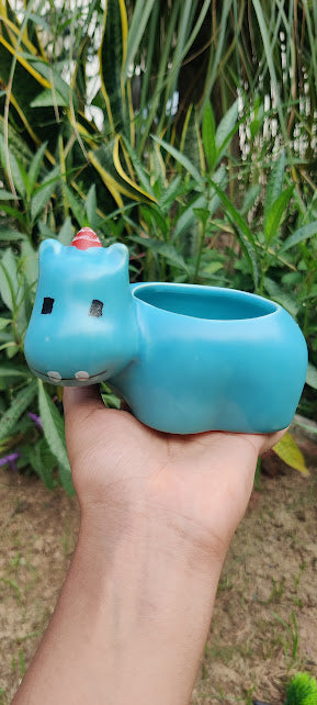 𝚁𝚘𝚋𝚒𝚗 𝚁𝚞𝚜𝚝𝚒𝚌 𝙿𝚘𝚝