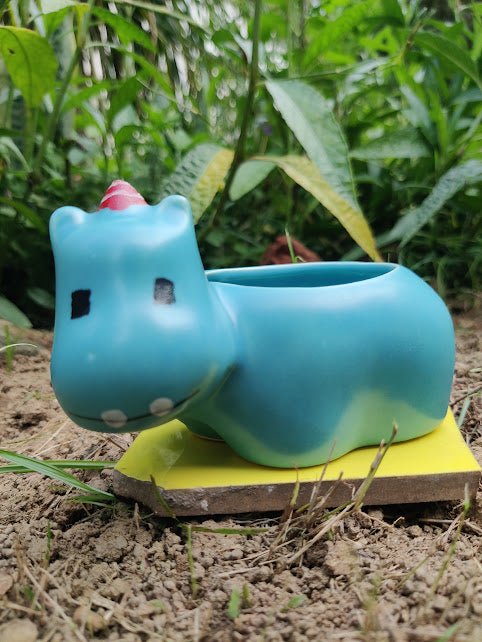 𝚁𝚘𝚋𝚒𝚗 𝚁𝚞𝚜𝚝𝚒𝚌 𝙿𝚘𝚝