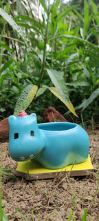 𝚁𝚘𝚋𝚒𝚗 𝚁𝚞𝚜𝚝𝚒𝚌 𝙿𝚘𝚝