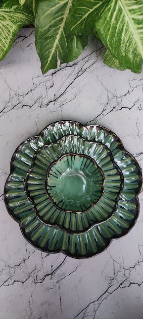 𝙶𝚕𝚒𝚖𝚖𝚎𝚛 𝙿𝚕𝚊𝚝𝚎