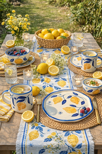 𝐍𝐞𝐰 𝐀𝐫𝐫𝐢𝐯𝐚𝐥𝐬