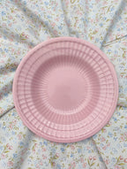 Ceramic Plate Sets
