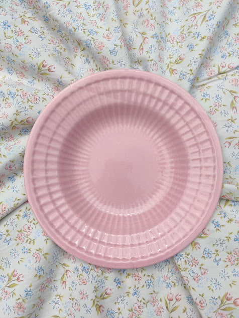 Ceramic Plate Sets